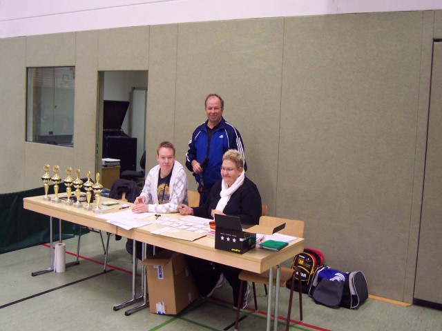 ttsenioren_bm_2010.jpg